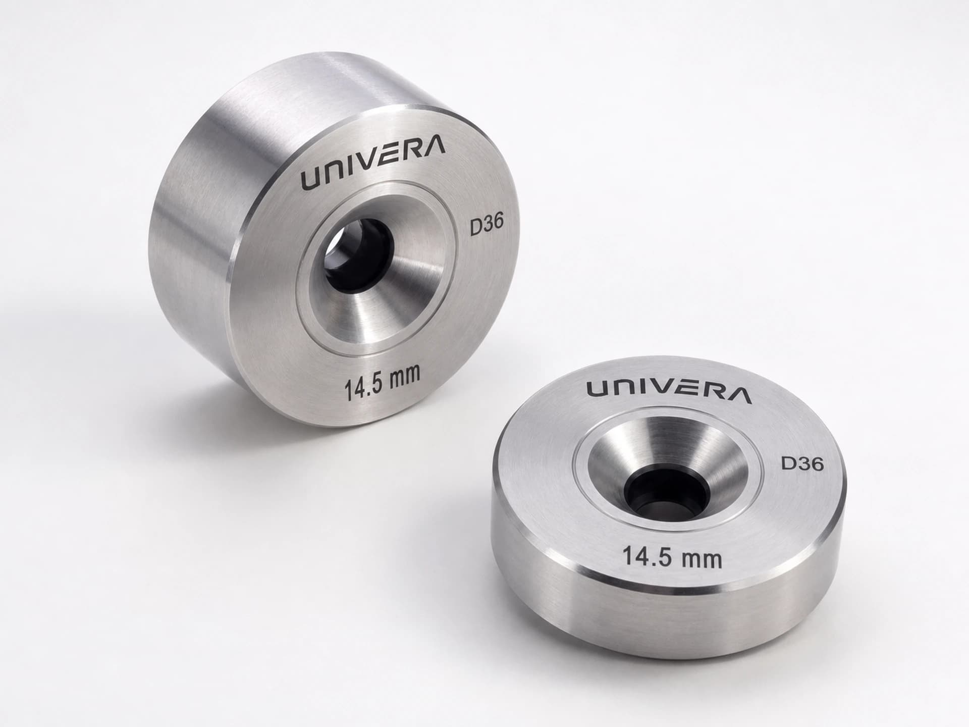 UNIVERA product