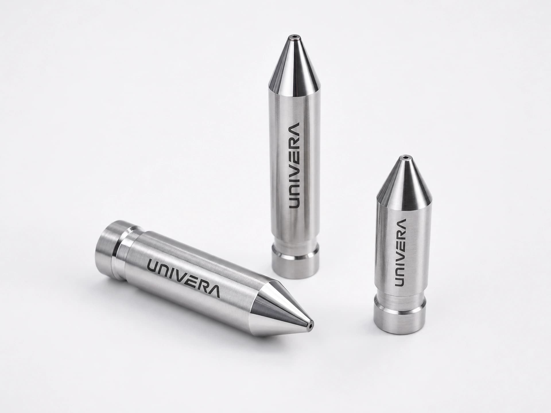 UNIVERA product