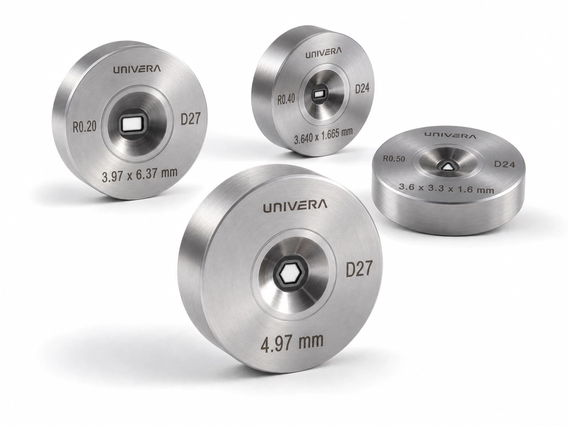 UNIVERA product