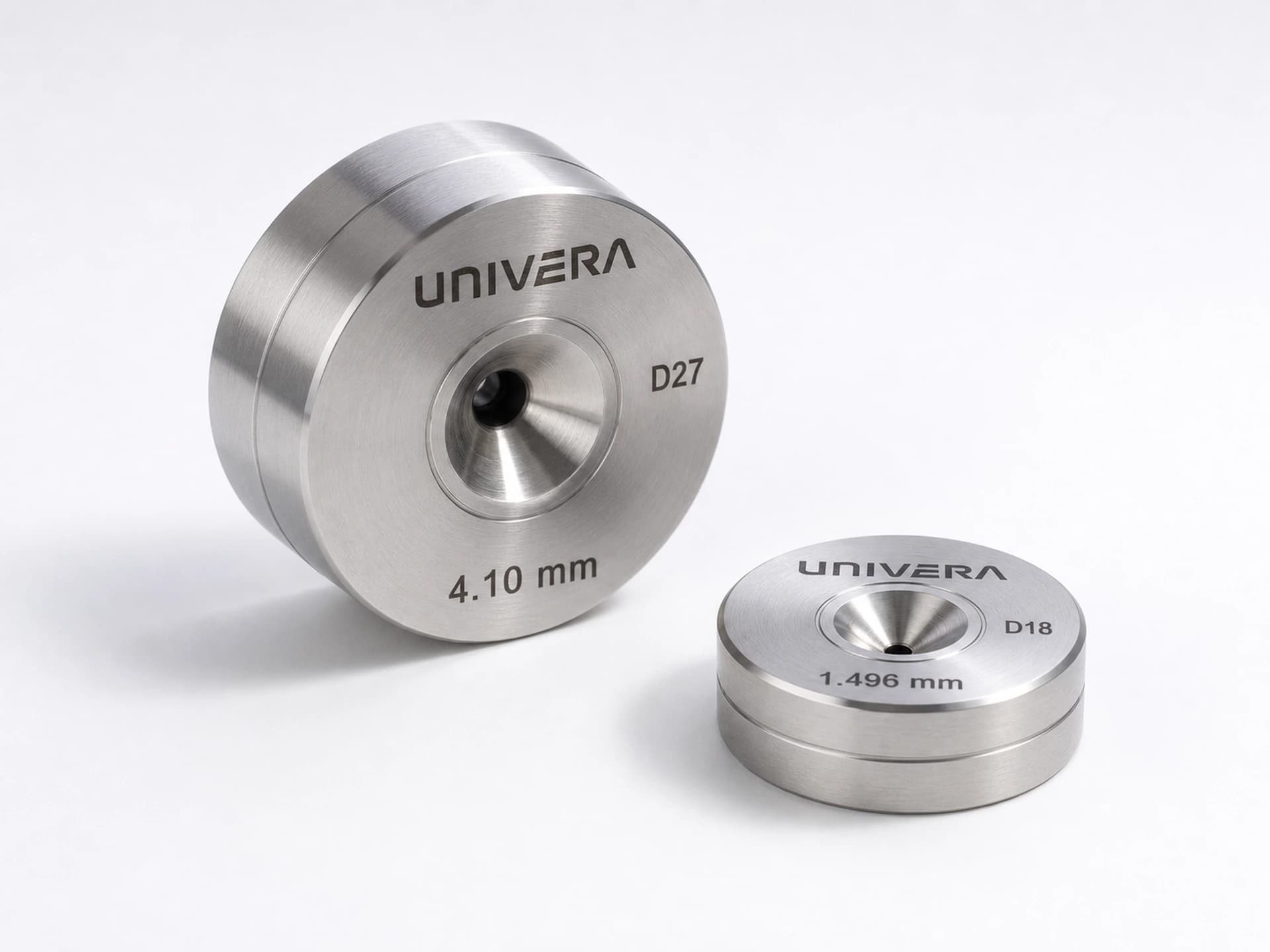 UNIVERA product