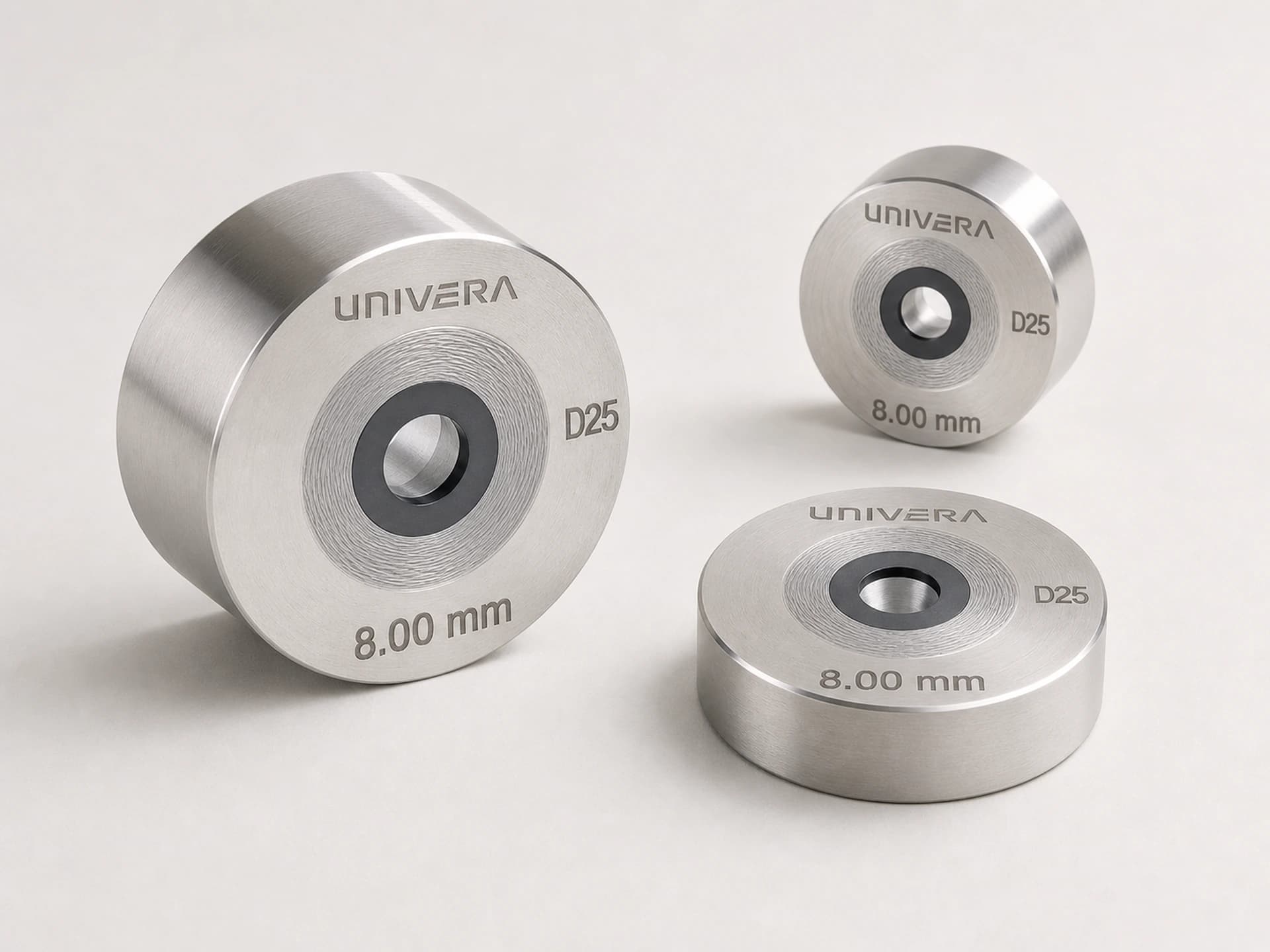 UNIVERA product