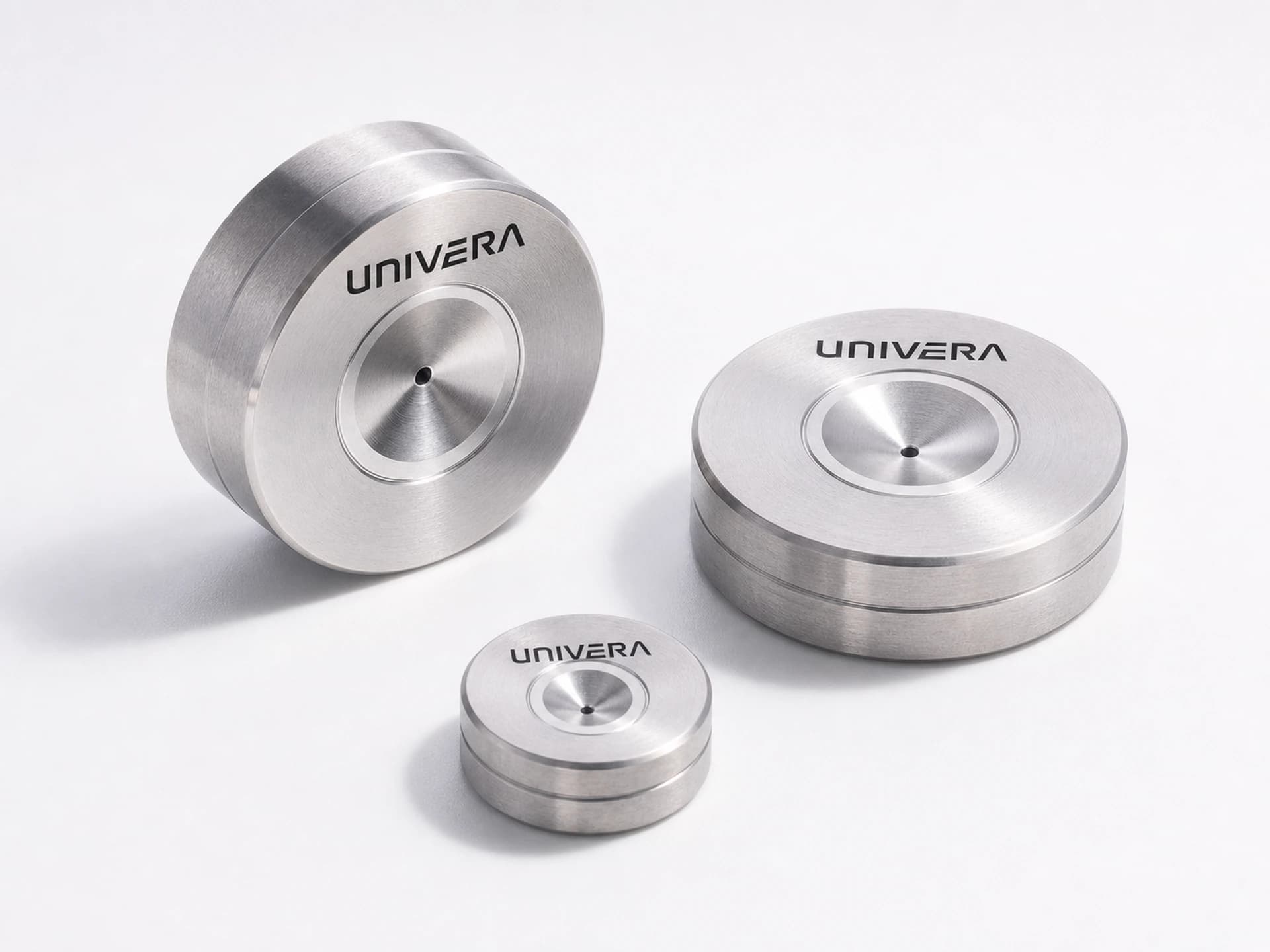 UNIVERA product